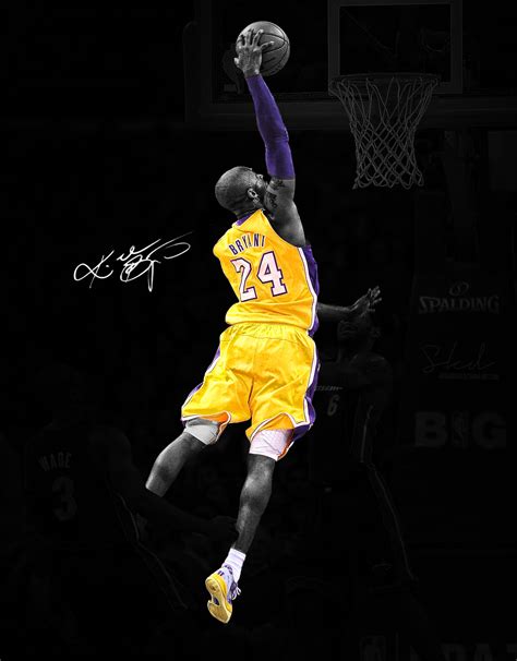 We did not find results for: Kobe Bryant 24 Wallpaper (75+ pictures)