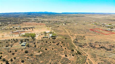 under-contract-1-7-acres-grants-new-mexico-$16,000-secure-to-open-road-land