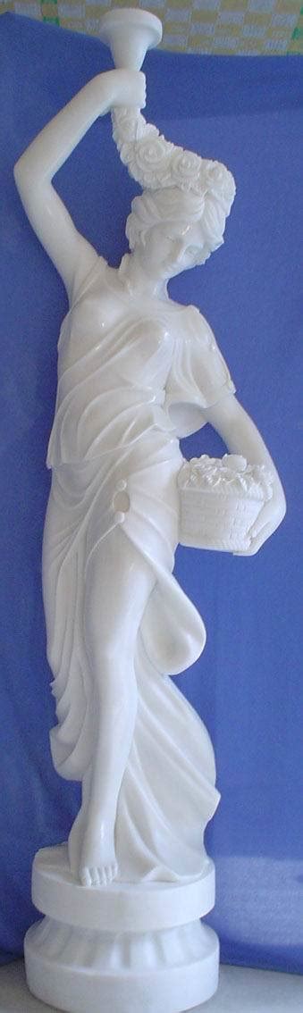 Marble Sculpture And Granite Carving China Sculpture And Caving Price
