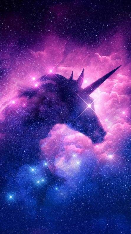 Unicorn Wallpaper By Mariootako Download On Zedge™ 76fa Unicorn