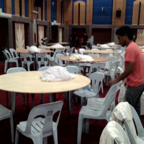 7 visitors have checked in at cimb atm @ pantai hospital. Pusat Komuniti Pantai Dalam - Kuala Lumpur, Federal ...