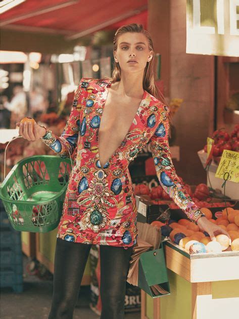 21 supermarket wear ideas in 2021 editorial fashion fashion photography fashion shoot