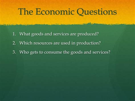 Ppt Us Economic System Powerpoint Presentation Free Download Id