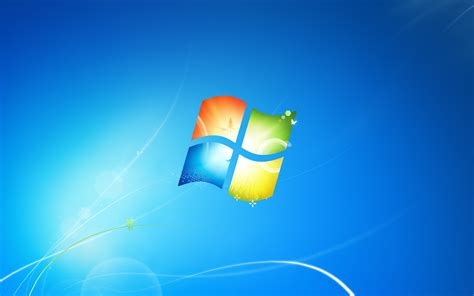 Windows 7 Windows 7 Wallpaper 26860042 Fanpop