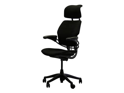 Most second hand office chair are easily adjustable, and their seating, back support and height can all be adjusted, to make them ideal for bulk purchases where they may be used by different people select the most attractive second hand office chair from a plethora of choices on alibaba.com. Want Dont Want.Com: Second Hand Office Furniture - Used ...
