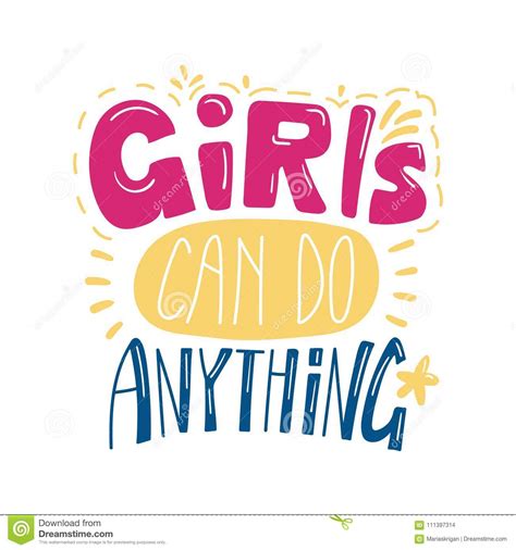 Collection 102 Pictures Girls Can Do Anything Wallpaper Completed 102023