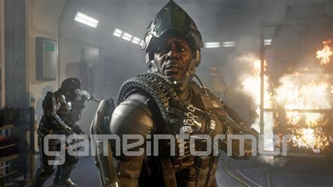 Activision Promises ‘a New Era For Call Of Duty On May 4th Bgr