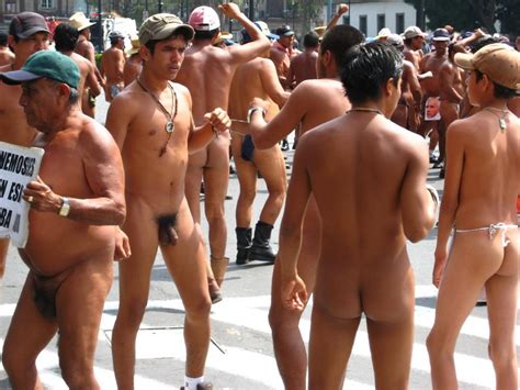 Naked Men Pissing In Public And Mature Naked