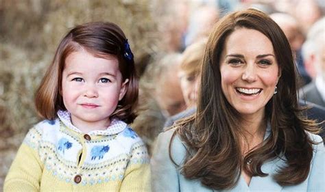 The name kate is a girl's name of english origin meaning pure. Kate Middleton children: What are Kate and Prince William ...
