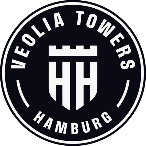 Veolia Towers Hamburg Verpflichten James Woodard › Bbl Profis