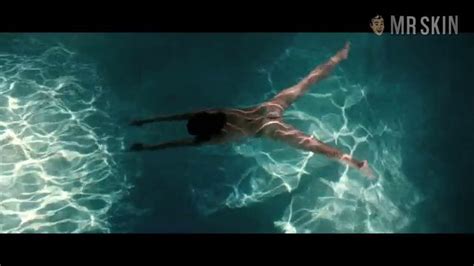 Galatea Ranzi Nude Naked Pics And Sex Scenes At Mr Skin | My XXX Hot Girl