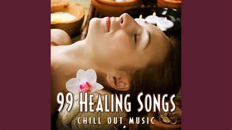 Musical Massage For Wellness And Relaxation Youtube