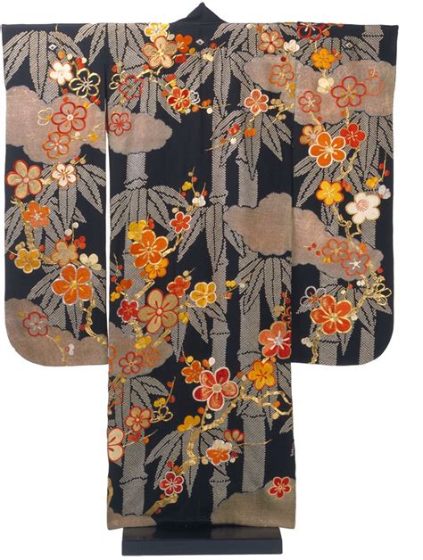 The Taishō Period 1912 1926 Kimono Diy Mode Kimono Kimono Fabric