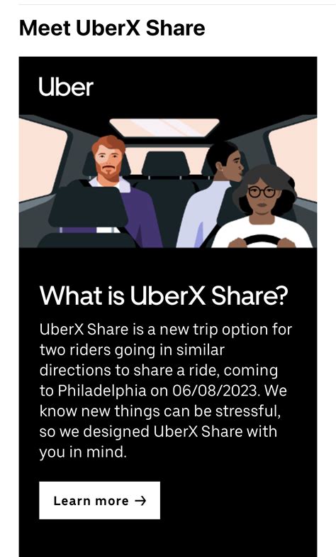 Meet Uberx Share Uber Drivers Forum