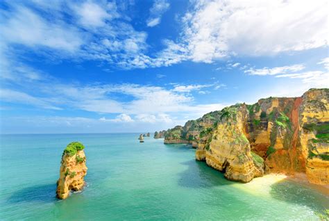 Best Places to Visit in Europe - Planning for Europe