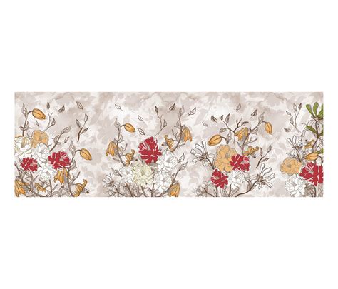 Beyond | Beyond Bounds & designer furniture | Architonic