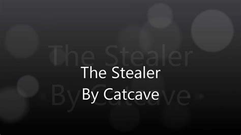 The Stealer Youtube
