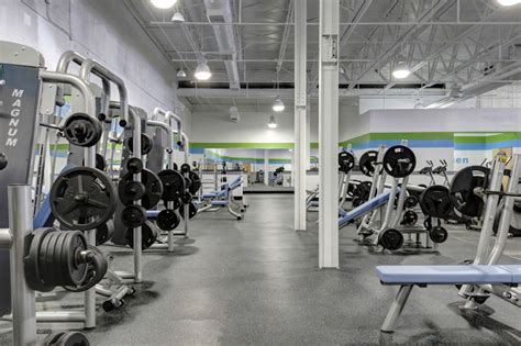 1,585 free images of gym. Free Weights & Weight Training | Affordable Chicagoland Gyms