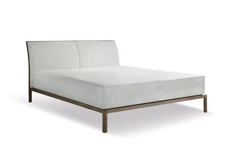 Armani Casa Martin Bed Products Furniture Beds Furniture Beds