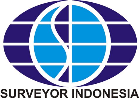 Pt Surveyor Indonesia Persero