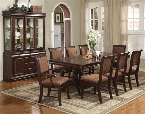 For your next dining room update, check out the. Wooden Stylish Of Dining Room Chairs - Amaza Design