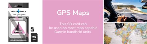 Gps Maps — Shop And Ship Online
