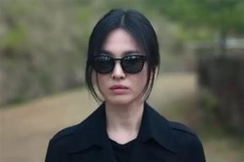 Penuh Adegan Sadis Berikut Sinopsis Drama The Glory Yang Dibintangi Song Hye Kyo Detik Sumsel
