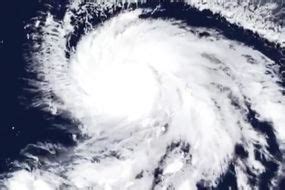 According to figures from nasa typhoon trami caused devastation when it struck in september (image: Typhoon maria 2018: 11 people are dead and 45 are still ...