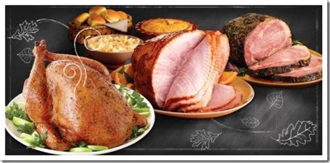 These two big chains actually have quite a lot of banners under their corporate management. The top 30 Ideas About order Thanksgiving Dinner Safeway - Best Diet and Healthy Recipes Ever ...