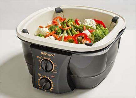 Форум колит диета Диета за улцерозен колит, червата, хранително меню, има рецепти Диета за улцерозен колит, червата, хранително меню, има рецепти Форум колит диета