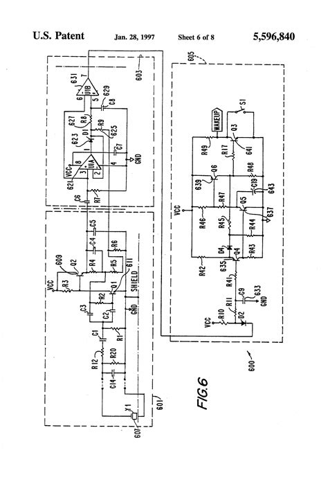 Raynor Garage Door Opener Wiring Diagram Wiring Diagram Schematic