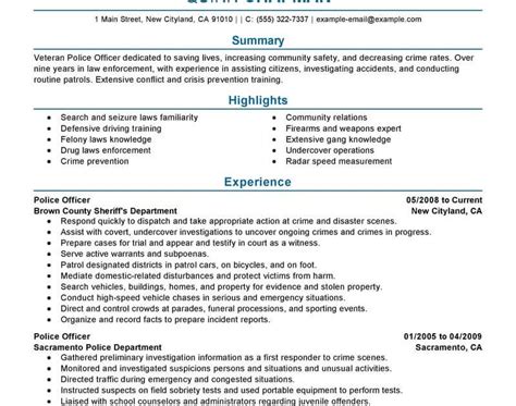 And one of the biggest hurdles is how to list your location on your resume when applying for jobs in a different state. Example Of Resume To Apply Job : Sample Of Resume Format ...