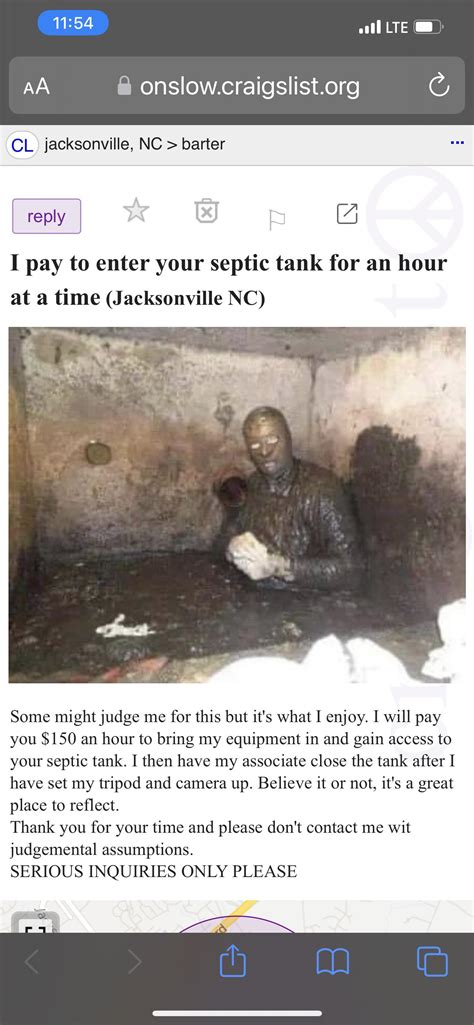 He'd get the same effect just watching the last season of GOT. | /r