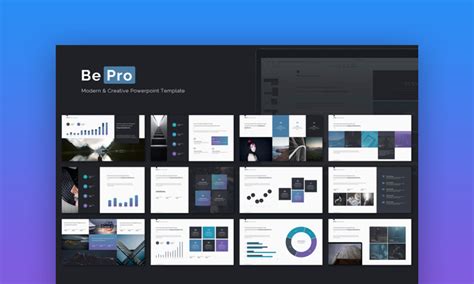 20 Best Powerpoint Slide Design Templates Ppts For 2019