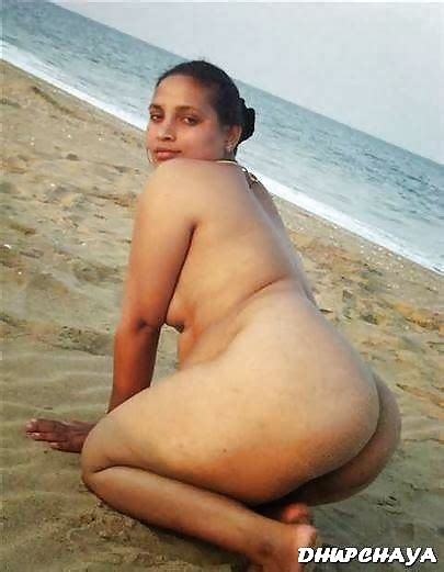 Kerala Aunty Now Goa Beach 9 Pics Xhamster