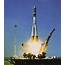 Ep 124 Space Capsules Part 1 – Vostok Mercury And Gemini 