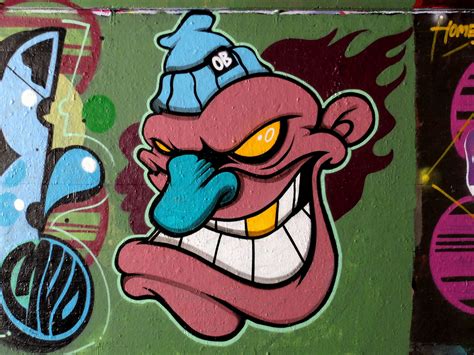 Graffiti Overschie Graffiti Graffiti Characters Graffiti Drawing