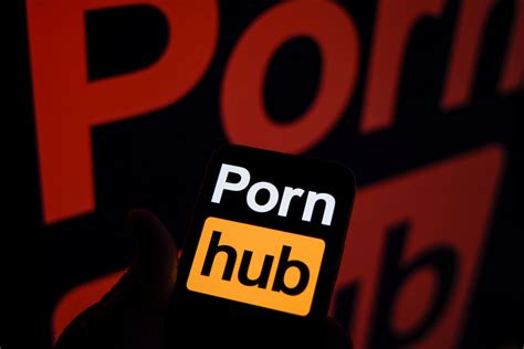 pornhub will pay more than 1 8m after admitting to profiting from