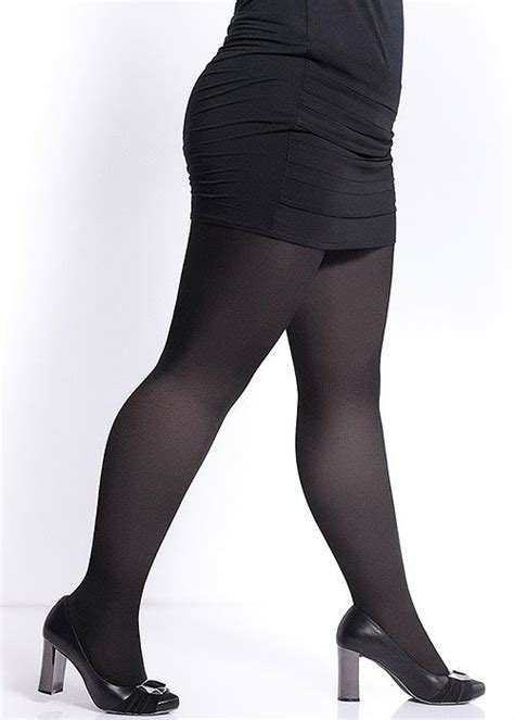 pin by fashion beauty trends and wo on plus size curvy fashion plus size tights stretch