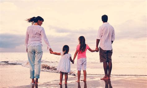 Term insurance is the type of life insurance in which if death occurs during the policy tenure, then his or her nominee will receive the sum assured. Life Insurance: Best Way to Secure the Future of your Family | HDFC Sales Blog