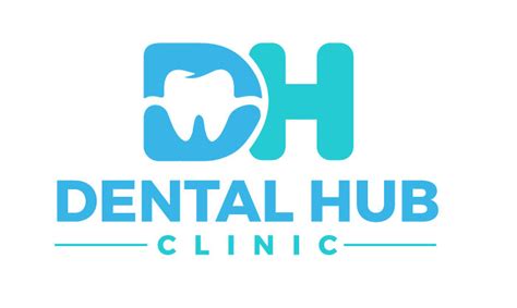 Dental Hub Clinic Deals Emirates Nbd