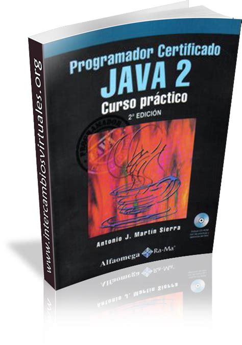 Pdf/adobe acrobat futursemana libro 1 + lista de la compra.57) futur life.system. Libro Java 2 Curso De Programacion Descargar Gratis pdf