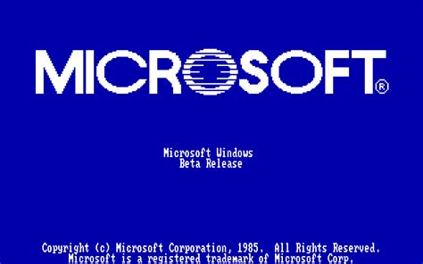 Microsoft Windowscodename Logopedia Fandom