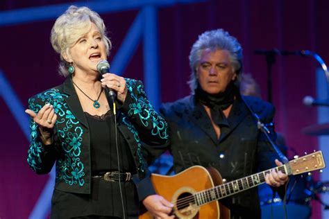 Connie Smith Countrys Most Powerful Women Of All Time