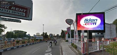Media dalam membuat meme bisa menggunakan video maupun gambar. Siliwangi Krucuk, Cirebon | Iklan Videotron
