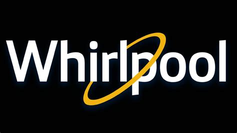 Whirlpool Presenta Nuevo Portafolio Para El Hogar Karlos Perú