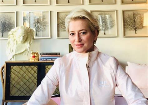 Bravo The Real Housewives Of New York Spoilers Dorinda Medley Is