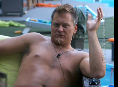 Joe Arvin Archives Page 10 Of 36 Big Brother 24 Spoilers Onlinebigbrother Live Feed Updates