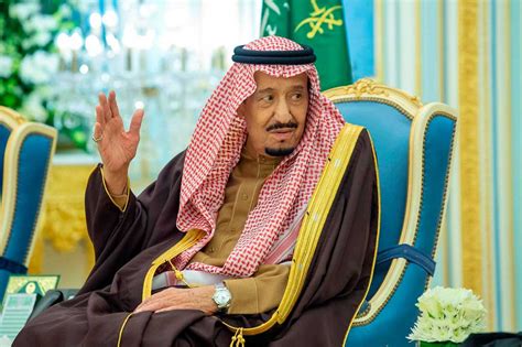 There are obviously many reasons for planning ahead of ramadan kareem and that too, well before time but it is something very important for the residents of saudi arabia as. King Salman Announces $493 Million Of Ramadan Aid In Saudi ...