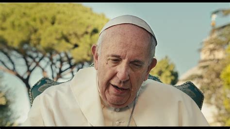 el papa francisco un hombre de palabra 2018 full 1080p latino megacinefullhd